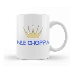 Humuts Nle Choppa Kupa