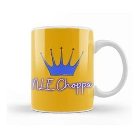Humuts Nle Choppa Kupa