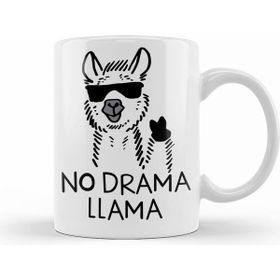 Humuts No Drama Kupa