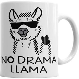 Humuts No Drama Kupa