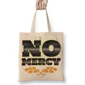 Humuts No Mercy 3 Bez Uzun Saplı Açık Bej Rengi Çanta