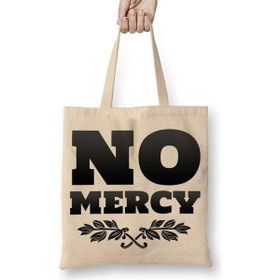 Humuts No Mercy Bez Uzun Saplı Açık Bej Rengi Çanta