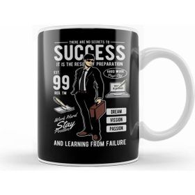 Humuts No Secrets To Success Kupa