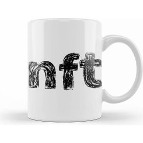 Humuts Non Fungible Token Nft Crypto Currency Mining Gıft Bitcoin Ethereum Kupa