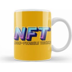 Humuts Non Fungible Token Nft Crypto Currency Mining Gıft Bitcoin Ethereum Kupa