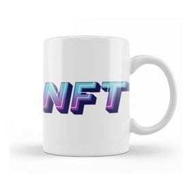 Humuts Non Fungible Token Nft Crypto Currency Mining Gıft Bitcoin Ethereum Kupa