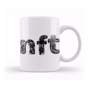 Humuts Non Fungible Token Nft Crypto Currency Mining Gıft Bitcoin Ethereum Kupa