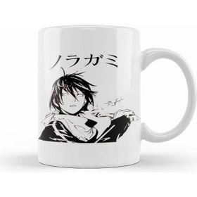 Humuts Noragami Yato Kupa