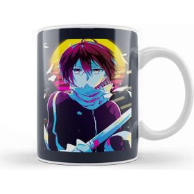 Humuts Noragami Yato Kupa