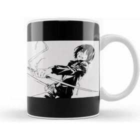 Humuts Noragami Yato Kupa