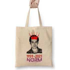 Humuts Norm Macdonald Bez Uzun Saplı Açık Bej Rengi Çanta
