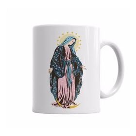 Humuts Nossa Senhora 2 Kupa