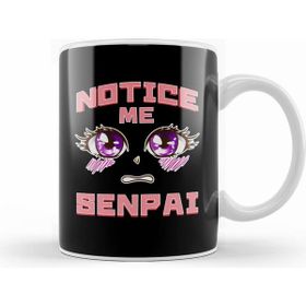 Humuts Notice Me Senpai Anime Cute Anime Eyes Japanese Kupa