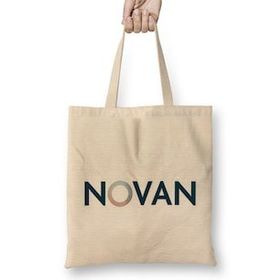 Humuts Novan Inc Stock Bez Kadın Günlük Çanta