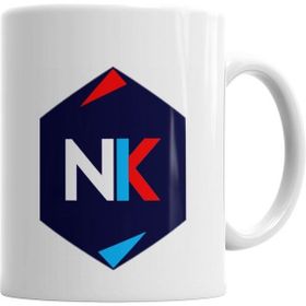Humuts Novelogia Kids Kupa