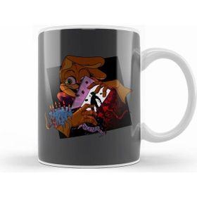 Humuts Now Hiring Fnaf Kupa