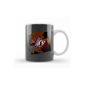 Humuts Now Hiring Fnaf Kupa