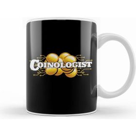 Humuts Numismatics Coinologist Coin Collecting Hobby Kupa
