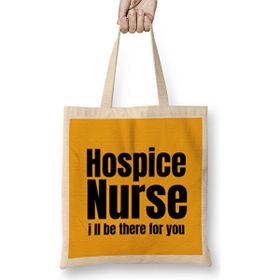 Humuts Nurse Gift Idea Funny Saying Quote Nursing Medical Bez Kadın Günlük Çanta