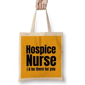 Humuts Nurse Gift Idea Funny Saying Quote Nursing Medical Bez Kadın Günlük Çanta