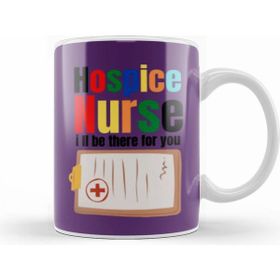Humuts Nurse Gift Idea Funny Saying Quotenursing Medical Kupa