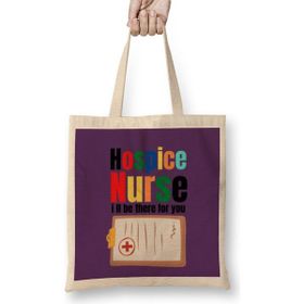 Humuts Nurse Gift Idea Funnysaying Quotenursing Medical Bez Kadın Günlük Çanta