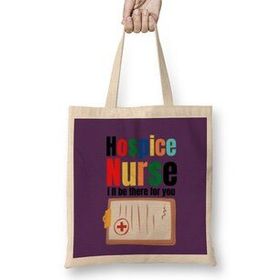 Humuts Nurse Gift Idea Funnysaying Quotenursing Medical Bez Kadın Günlük Çanta
