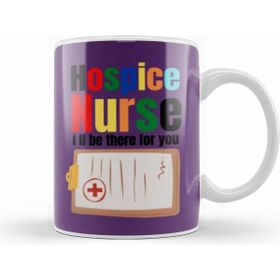 Humuts Nurse Gift Iea Funny Saying Quote Nursing Medical Kupa