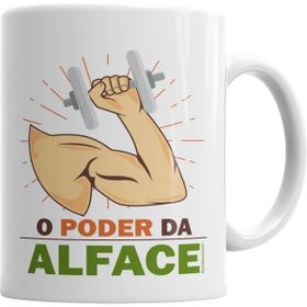 Humuts O Poder Da Alface Vegan Power Kupa