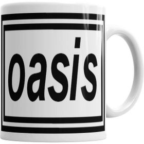 Humuts Oasıs 2 Kupa