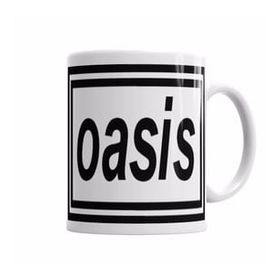 Humuts Oasıs 2 Kupa