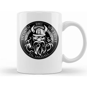 Humuts Odin Kupa