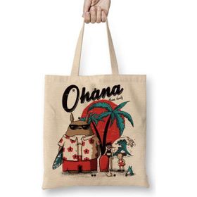 Humuts Ohana Bez Kadın Günlük Çanta