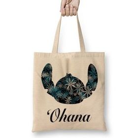 Humuts Ohana Bez Kadın Günlük Çanta