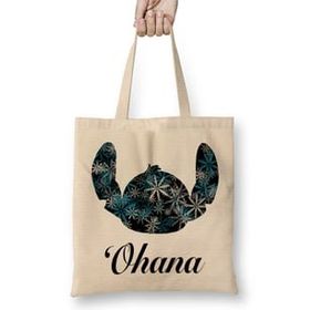 Humuts Ohana Bez Kadın Günlük Çanta