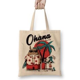 Humuts Ohana Bez Kadın Günlük Çanta