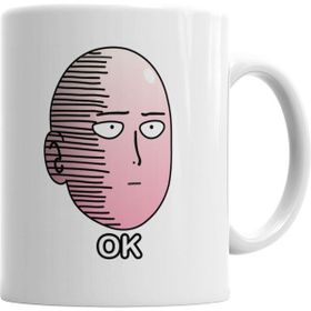 Humuts Ok Kupa