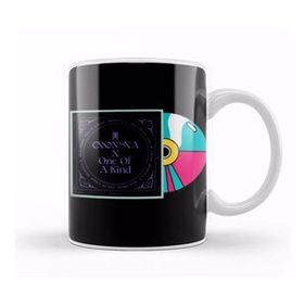 Humuts One Of A Kind Logo Album 이판에_올인해_갬블러 Kupa