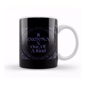 Humuts One Of A Kind Logo Album 이판에_올인해_갬블러 Kupa