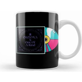 Humuts One Of A Kind Logo Album 이판에_올인해_갬블러 Kupa
