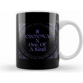 Humuts One Of A Kind Logo Album 이판에_올인해_갬블러 Kupa