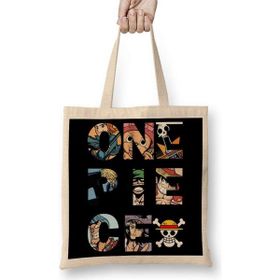 Humuts One Piece Bez Kadın Günlük Çanta