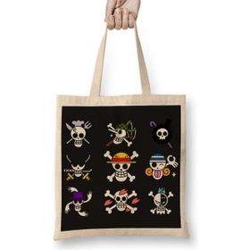 Humuts One Piece Bez Kadın Günlük Çanta