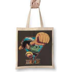 Humuts One Piece Bez Kadın Günlük Çanta