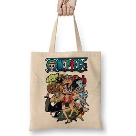 Humuts One Piece Bez Kadın Günlük Çanta