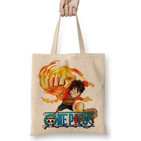 Humuts One Piece Bez Kadın Günlük Çanta