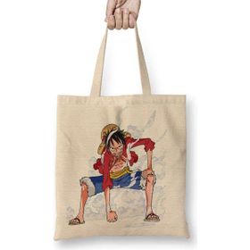Humuts One Piece Bez Kadın Günlük Çanta