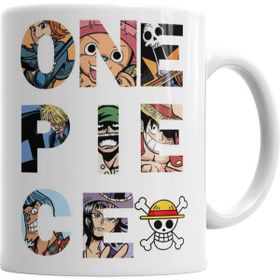 Humuts One Punch Hero Kupa