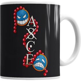 Humuts Op - Asce Tattoo Kupa