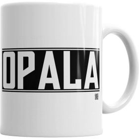Humuts Opala Kupa